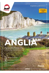 Anglia