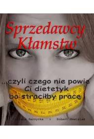 Sprzedawcy K�amstw