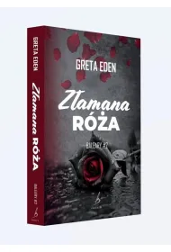 Baleary T.2 Z�amana R�a