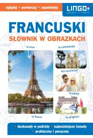 eBook Francuski. S�ownik w obrazkach pdf