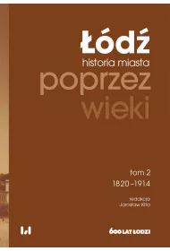 eBook d poprzez wieki pdf mobi epub