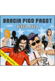 Disco Polo (edycja specjalna)