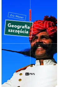 Geografia szcz�cia