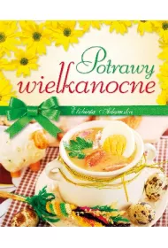 Potrawy wielkanocne