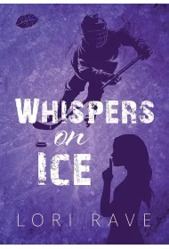 Whispers on Ice