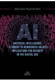 Artyficial Intelligence