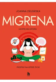 Migrena
