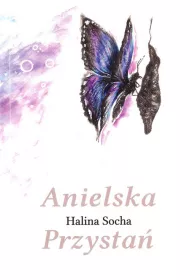 Anielska przysta�