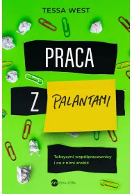 eBook Praca z palantami mobi epub