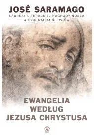 eBook Ewangelia wedug Jezusa Chrystusa mobi epub