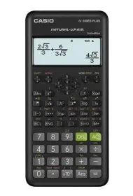 Kalkulator Casio FX-350ESPLUS-2 BOX