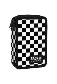 Derform Pi�rnik podw�jny z wyposa�eniem BackUp 7 DW94