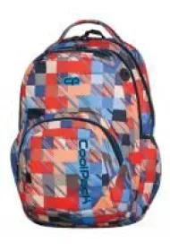 Plecak Coolpack Smash 890