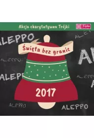 �wi�ta bez granic 2017 (Digipack) (CD)