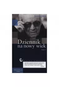Dziennik Na Nowy Wiek 1