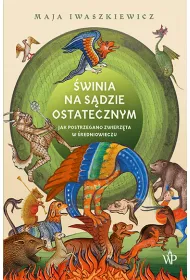 winia na sdzie ostatecznym