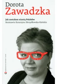 Jak zosta�am niani� Polak�w