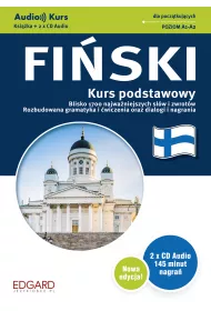 Fi�ski Kurs podstawowy - Nowa edycja!