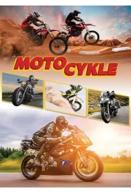 Motocykle