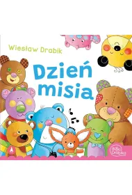 Dzie� Misia