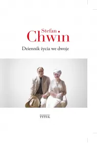 Dziennik ycia we dwoje