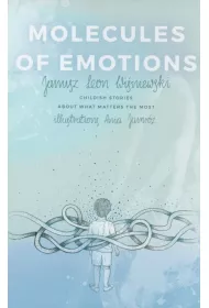 Molecules of Emotions