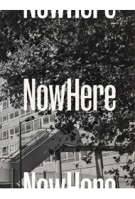 NowHere