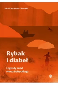 eBook Rybak i diabe pdf mobi epub