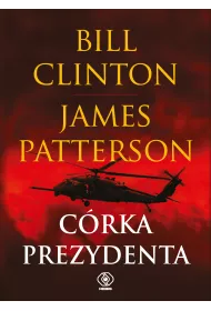 eBook Crka prezydenta mobi epub
