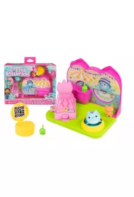 GABI KOCI DOMEK MAGICZ POKOJ ZABAW 6068287 WB3