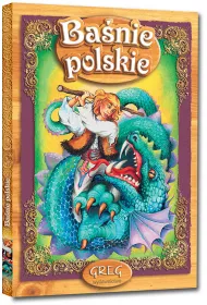 Ba�nie polskie