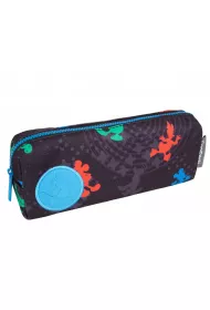 CoolPack Pi�rnik Lido Disney Mickey Mouse