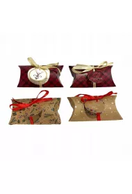 incood. Pude�ka sk�adane pillow box 8 szt