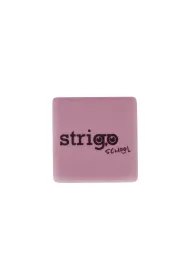 Strigo Gumka do �cierania w 4 kolorach