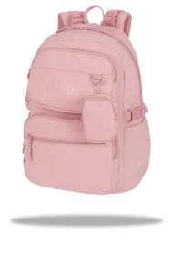 Patio Plecak m�odzie�owy Coolpack Lark Peach