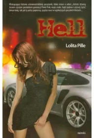 Hell