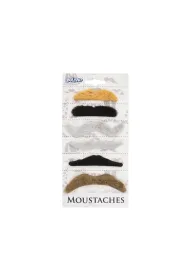Zestaw w�s�w Natural 6 szt.