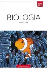 Biologia. Podr�cznik. Klasa 8. Szko�a podstawowa