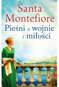 Pieni o wojnie i mioci