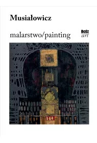 Musia�owicz. Malarstwo