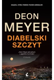 Diabelski szczyt