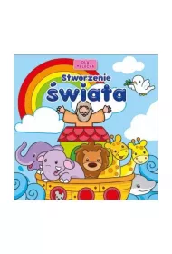 Stworzenie �wiata