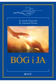 Bg i ja.