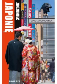 Zrozumie� Japoni�
