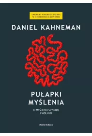 Puapki mylenia