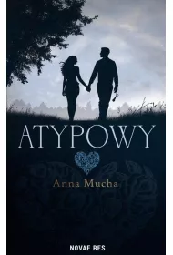 Atypowy