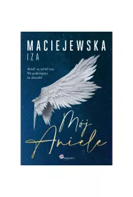 M�j Aniele