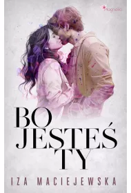 Bo jeste� ty