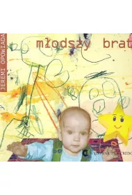Modszy brat