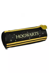 Cass film Pirnik okrgy Harry Potter